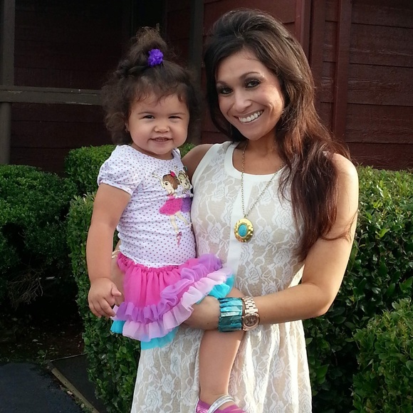 Meet your Posher, Christine ♥️ - Picture 1 of 1